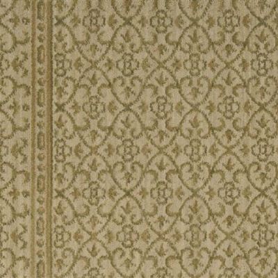 Nourison Chateau Reims Rm01 Beige Earth 1-RM01BEIGEBR1302WV