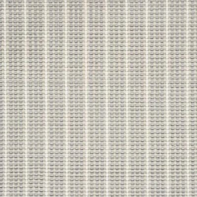 Nourison Roxbury Stripe Metallic 1-ROXSTMETLCBR1500AB