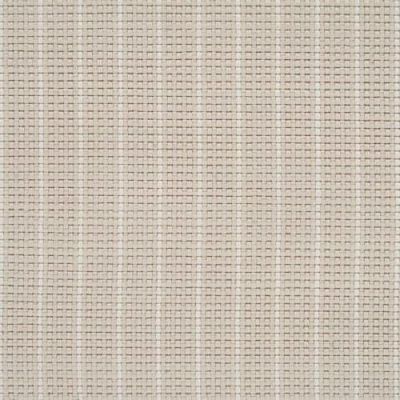 Nourison Roxbury Stripe Sand Castle 1-ROXSTSCSTLBR1500AB