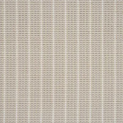 Nourison Roxbury Stripe Silt 1-ROXSTSILTBR1500AB