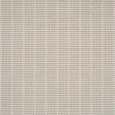 Nourison Roxbury Stripe Silver Lining 1-ROXSTSLVLNBR1500AB