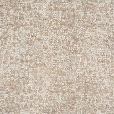 Nourison Natural Reptilian Barley 1-RPTLNBARLYBR1500CT