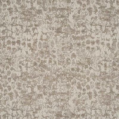 Nourison Natural Reptilian Kafe 1-RPTLNKAFEBR1500CT