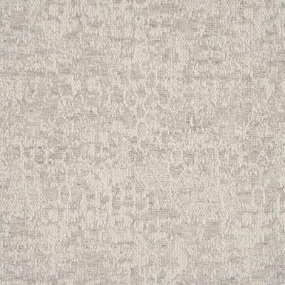 Nourison Natural Reptilian Oatmeal 1-RPTLNOATMLBR1500CT