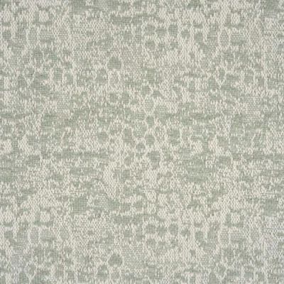 Nourison Natural Reptilian Spring 1-RPTLNSPRNGBR1500CT