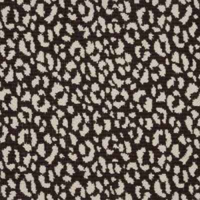 Nourison Savoy Leopard Onyx 1-SAVLPONYXBR1500CT