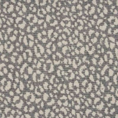 Nourison Savoy Leopard Quarry 1-SAVLPQUARYBR1500CT