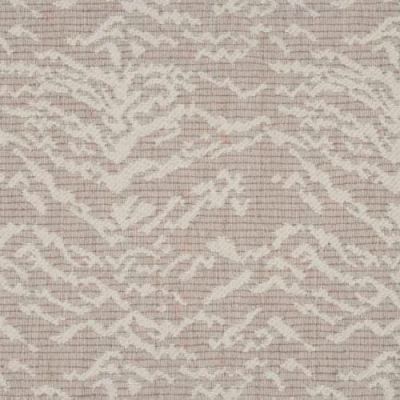 Nourison Savoy Tiger Parchment 1-SAVTGPARCHBR1500CT