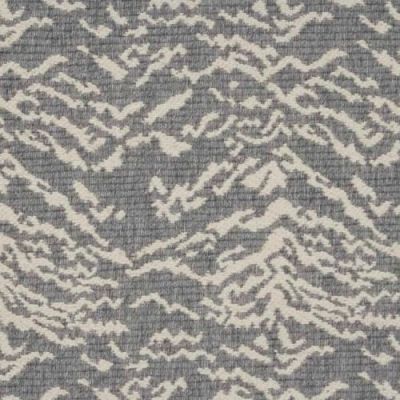 Nourison Savoy Tiger Quarry 1-SAVTGQUARYBR1500CT