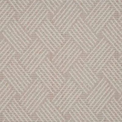 Nourison Savoy Weave Parchment 1-SAVWVPARCHBR1500CT