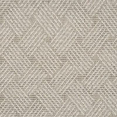 Nourison Savoy Weave Soft Green 1-SAVWVSFTGNBR1500CT
