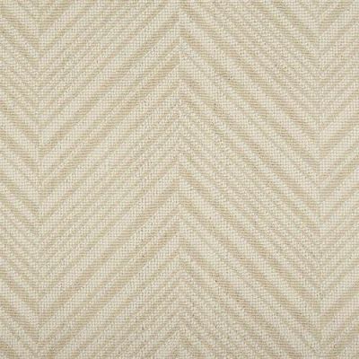 Nourison Sands Point IVORY 1-SEACL84121BR1302WV