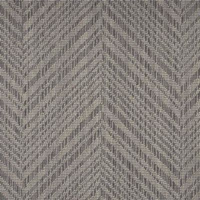 Nourison Sands Point GREY 1-SEACL84676BR1302WV