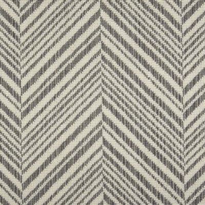 Nourison Sands Point IVORY 1-SEACL84761BR1302WV