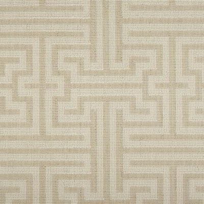 Nourison Sands Point IVORY 1-SNDKY42121BR1302WV