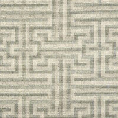 Nourison Sands Point IVORY 1-SNDKY42381BR1302WV