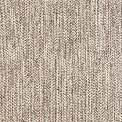 Nourison Splendor Stria Splst Ash 1-SPLSTASHBR1500AB