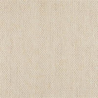 Nourison Splendor Stria Splst Ecru 1-SPLSTECRUBR1500AB