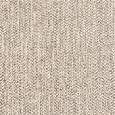 Nourison Splendor HEATHERWOOD 1-SPLSTHTHWDBR1500AB