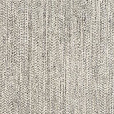 Nourison Splendor SMOKE 1-SPLSTSMOKEBR1500AB