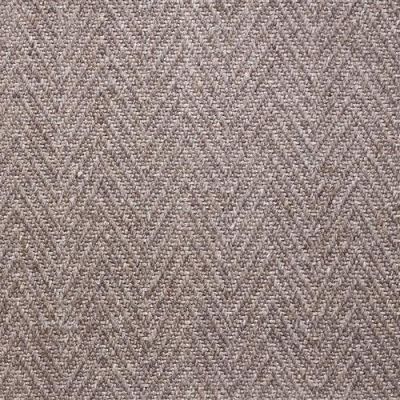 Nourison Splendor Wave Splwv Ash 1-SPLWVASHBR1500AB