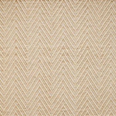 Nourison Splendor Wave Splwv Ecru 1-SPLWVECRUBR1500AB