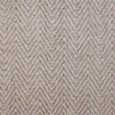 Nourison Splendor Wave Splwv Heatherwood 1-SPLWVHTHWDBR1500AB