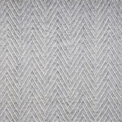 Nourison Splendor SILVERADO 1-SPLWVSLVDOBR1500AB