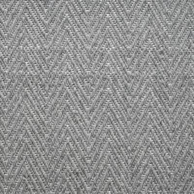 Nourison Splendor SMOKE 1-SPLWVSMOKEBR1500AB