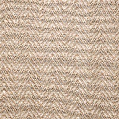 Nourison Splendor SANDALWOOD 1-SPLWVSNDWDBR1500AB