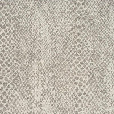 Nourison Natural Serpentine Cobblestone 1-SRPNTCOBBLBR1500CT