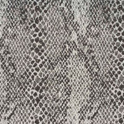 Nourison Natural Serpentine Onyx 1-SRPNTONYXBR1500CT