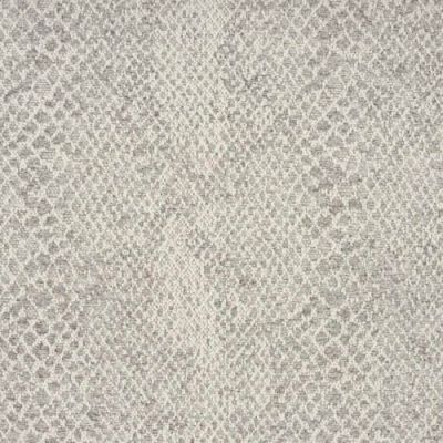 Nourison Natural Serpentine Quarry 1-SRPNTQUARYBR1500CT