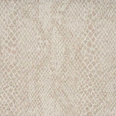 Nourison Natural Serpentine Sandstone 1-SRPNTSANDSBR1500CT