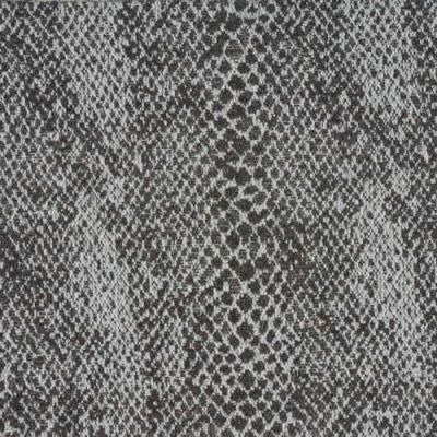 Nourison Natural Serpentine Topaz 1-SRPNTTOPAZBR1500CT