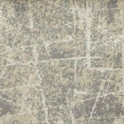 Nourison Starlight Frenetic Noon Sky 1-STA08NOSKYBR1300WV