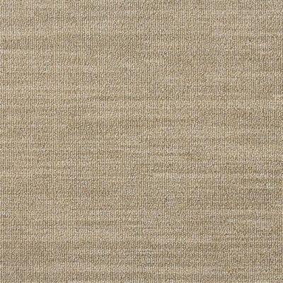 Nourison Lusterpoint BRUSH 1-STRPTBRUSHBR1302AB