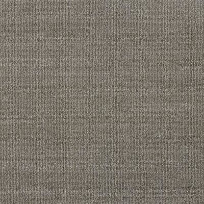 Nourison Lusterpoint EARTH 1-STRPTEARTHBR1302AB