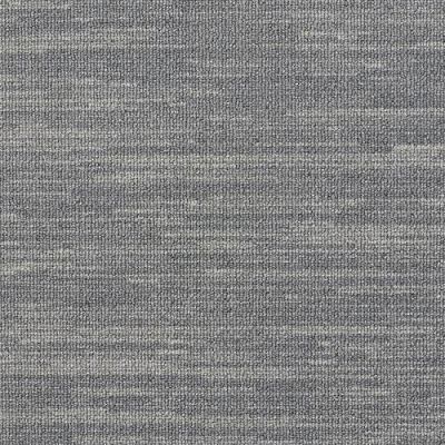 Nourison Lusterpoint MIDNIGHT 1-STRPTMDNGTBR1302AB