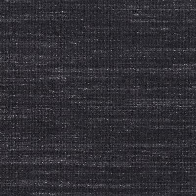 Nourison Lusterpoint Striae Point strpt Mountain 1-STRPTMNTNBR1302AB