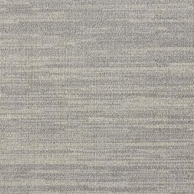 Nourison Lusterpoint POTTERY 1-STRPTPOTRYBR1302AB