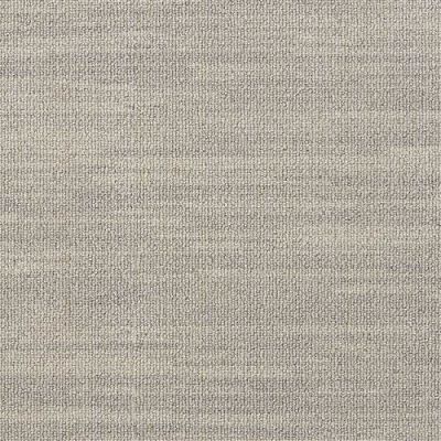 Nourison Lusterpoint STERLING 1-STRPTSTERLBR1302AB