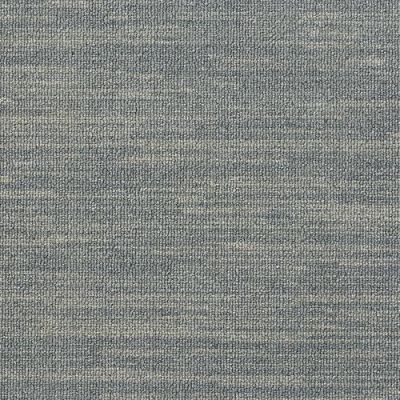 Nourison Lusterpoint WATERFALL 1-STRPTWTFALBR1302AB