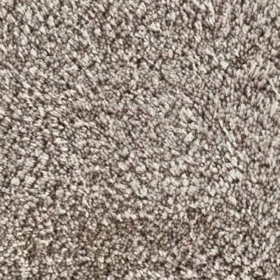 Nourison Sumptuous GREY 1-SUMPTSTGRYBR1302AB