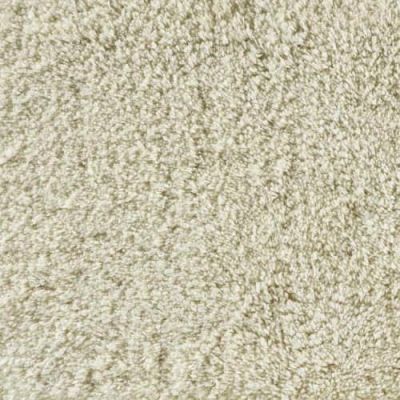 Nourison Sumptuous Winter White 1-SUMPTWNTRWHTBR1302AB