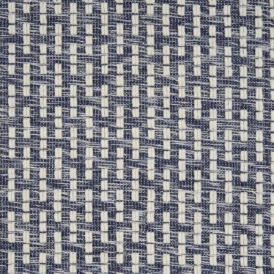 Nourison Talaweave Atlantique 1-TALWVATLNQBR1500CT