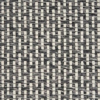 Nourison Talaweave Cavern 1-TALWVCAVRNBR1500CT