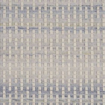 Nourison Talaweave Carnivale 1-TALWVCRNVLBR1500CT