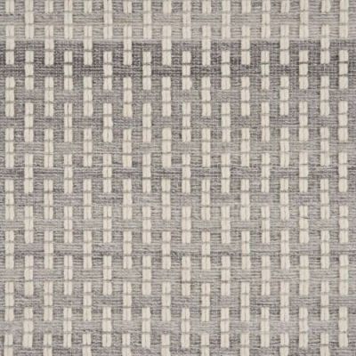 Nourison Talaweave Dusk 1-TALWVDUSKBR1500CT