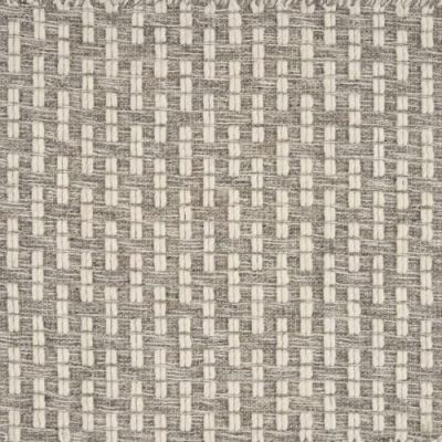 Nourison Talaweave Flannel 1-TALWVFLANLBR1500CT